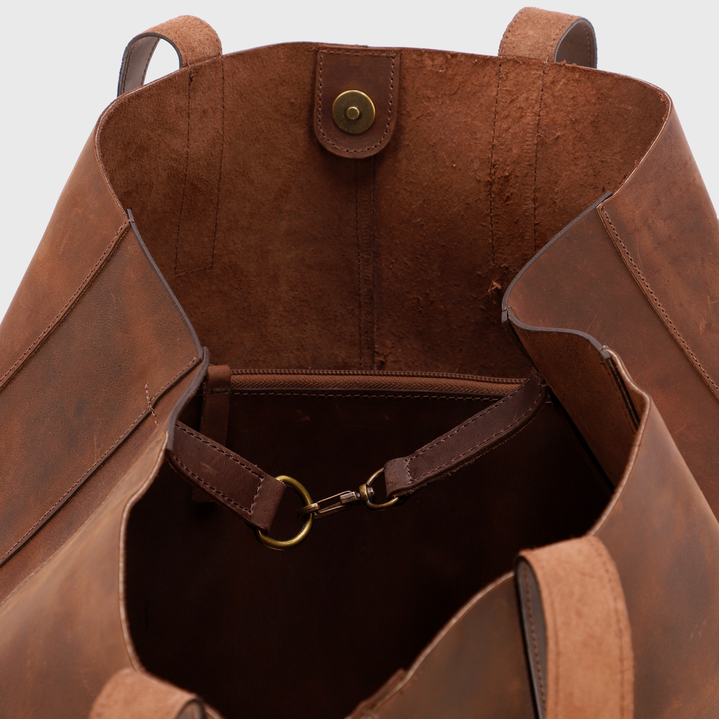 Cartera Tiento - Imagen 5