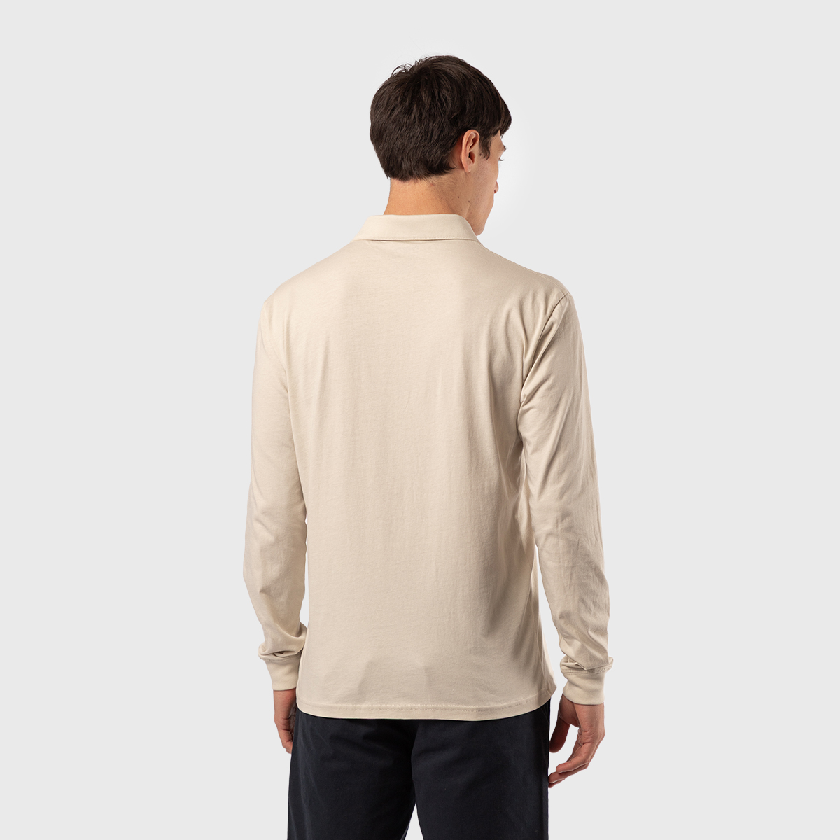 Polo Alba - Imagen 2