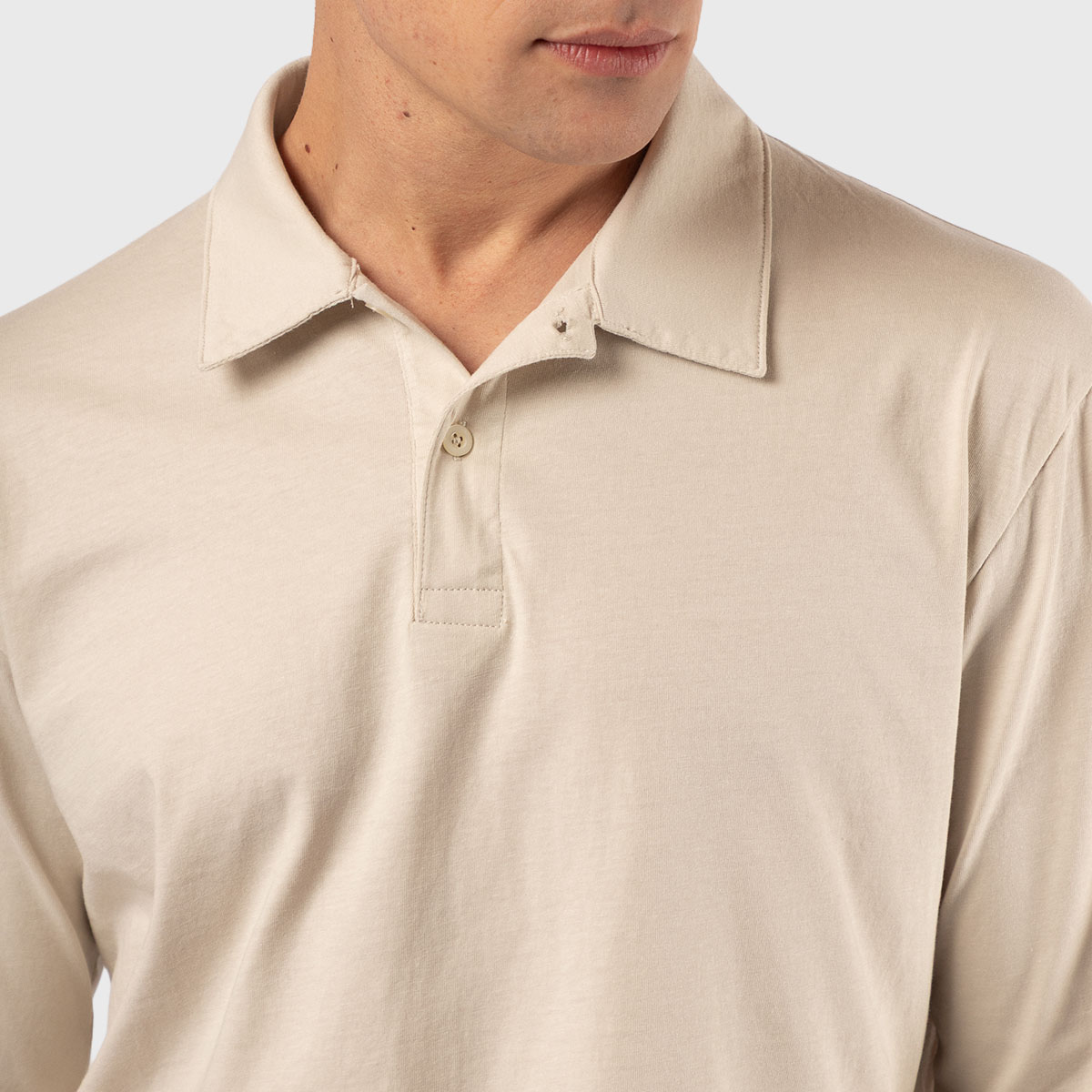 Polo Alba - Imagen 3