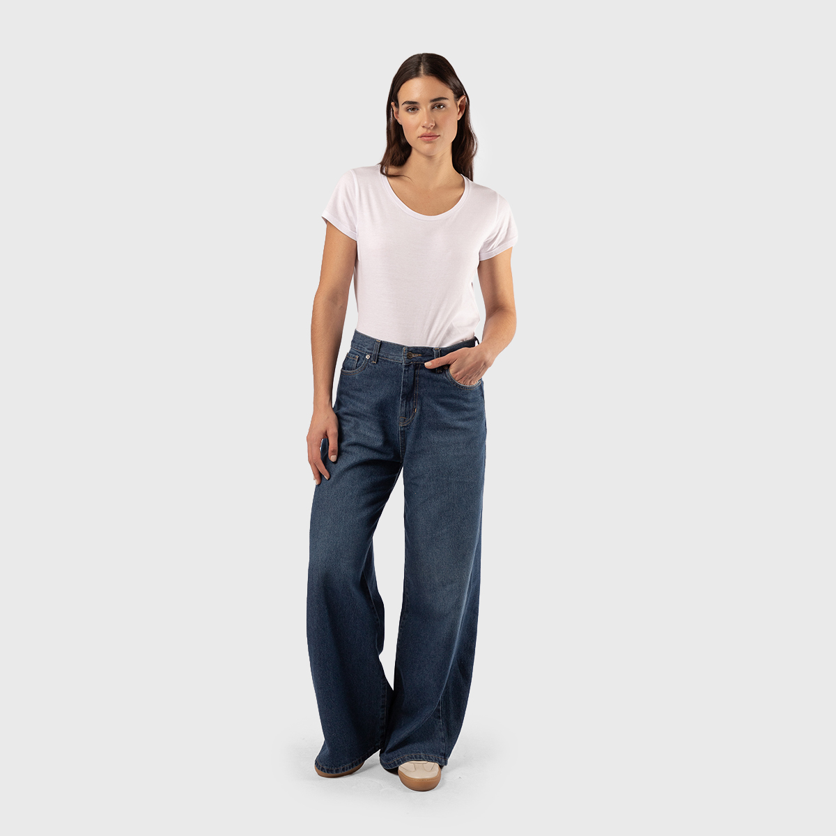 Pantalón Jaramillo - Imagen 6