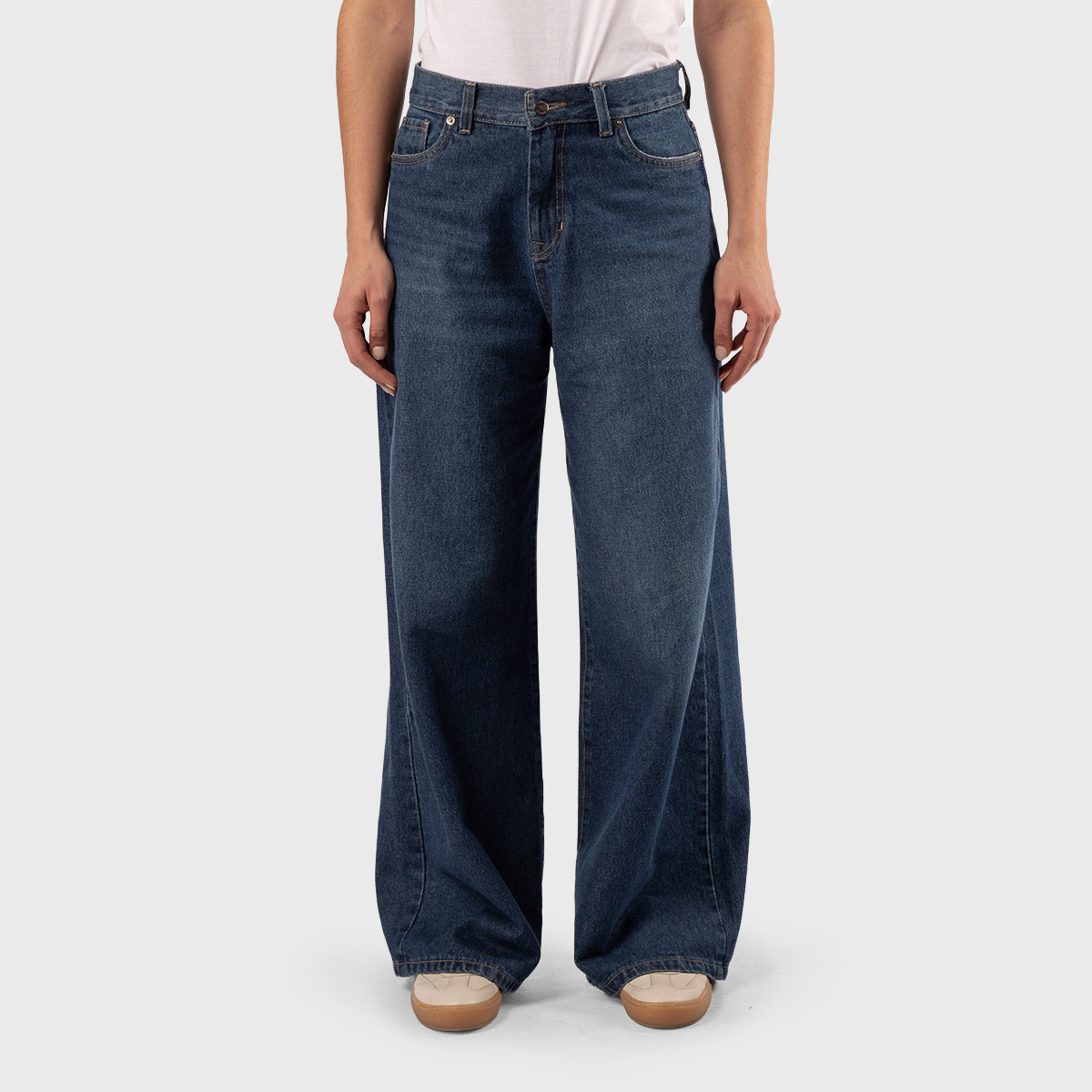 Pantalón Jaramillo