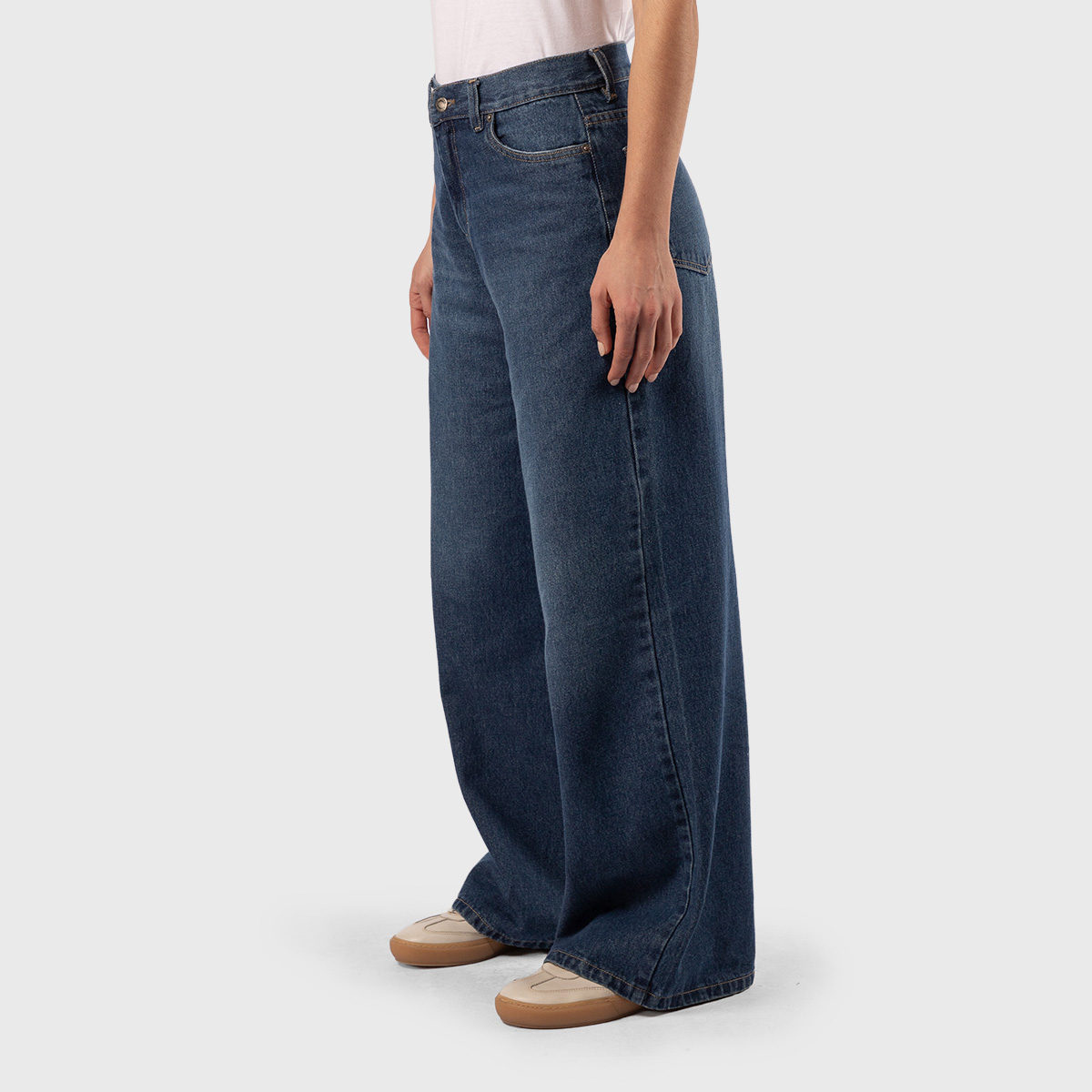 Pantalón Jaramillo - Imagen 3