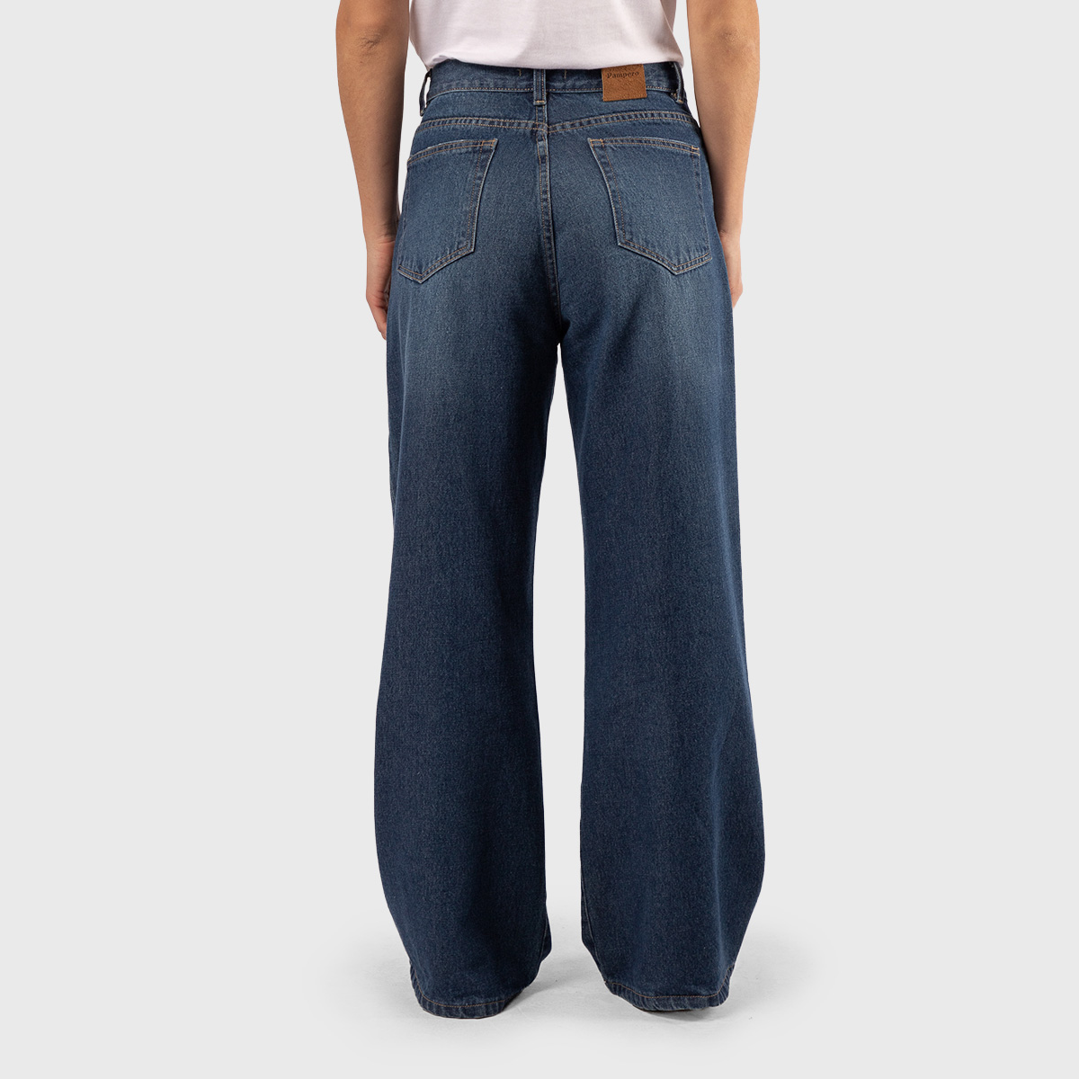 Pantalón Jaramillo - Imagen 2