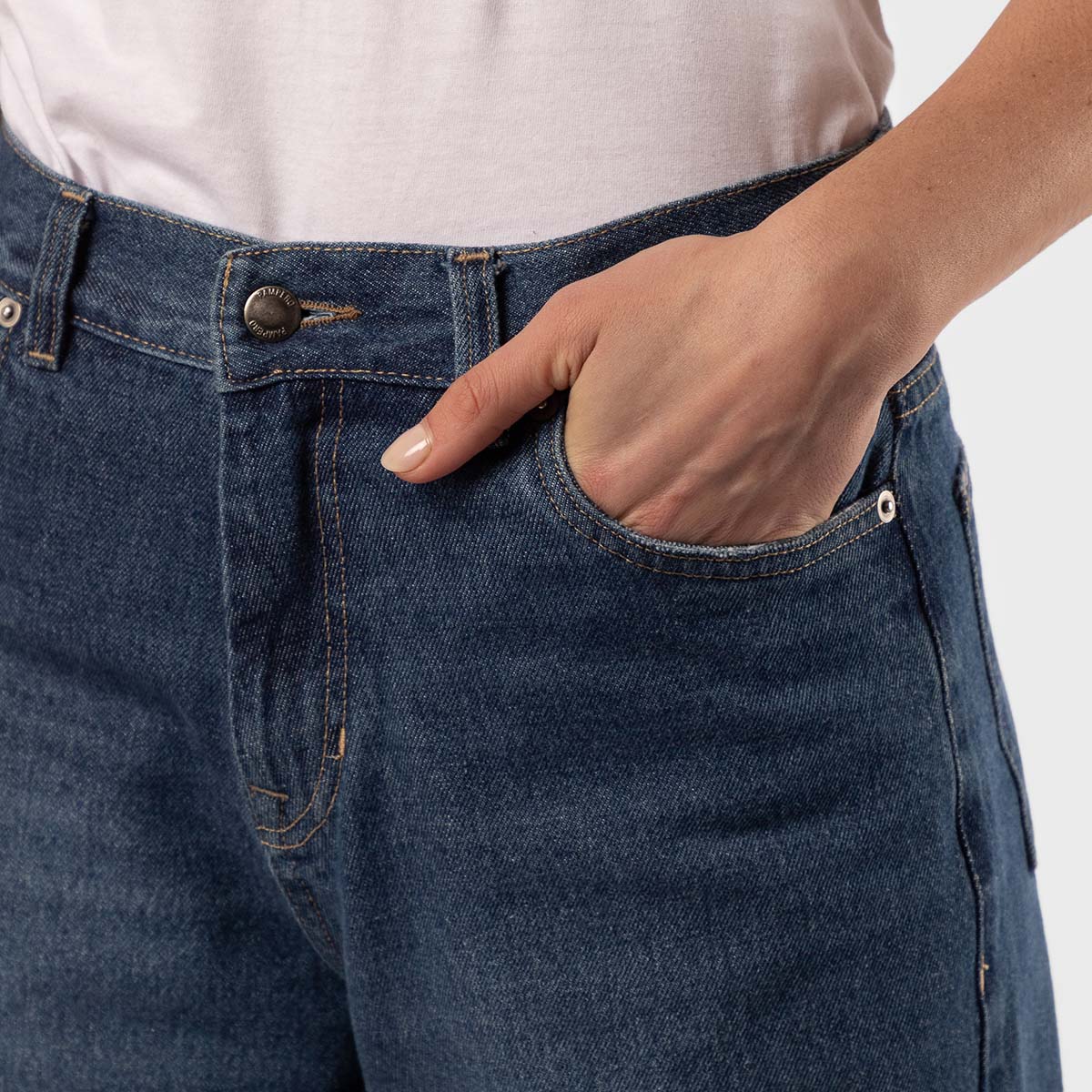 Pantalón Jaramillo - Imagen 4