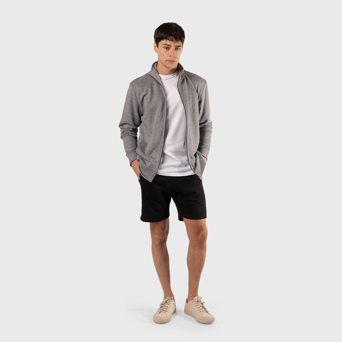 Campera Las Cuevas - Imagen 5