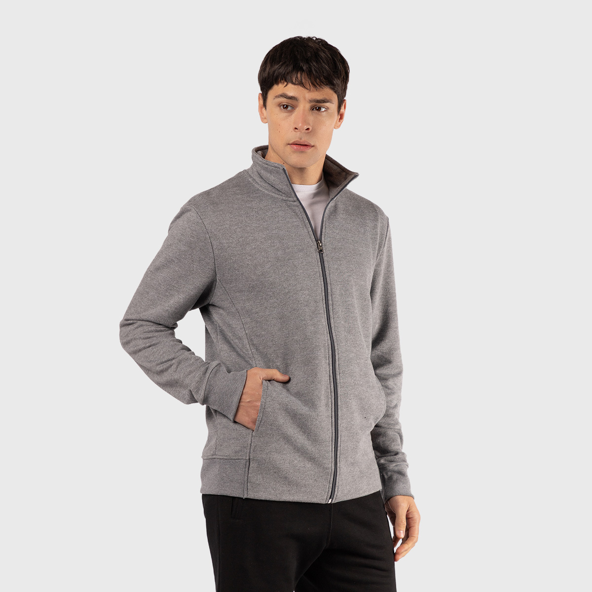 Campera Las Cuevas - Imagen 3