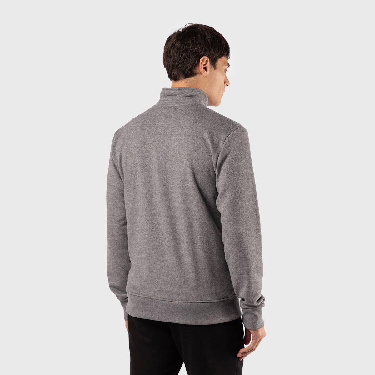 Campera Las Cuevas - Imagen 2