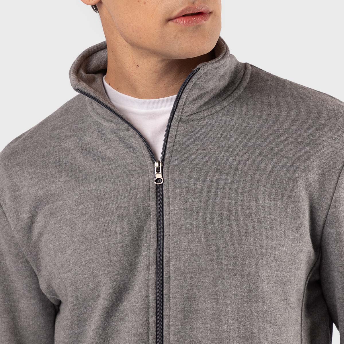 Campera Las Cuevas - Imagen 4