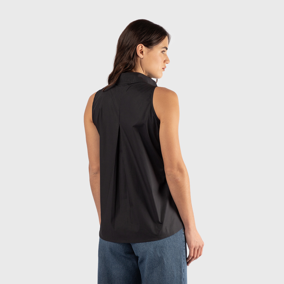 Camisa Sofia - Imagen 2