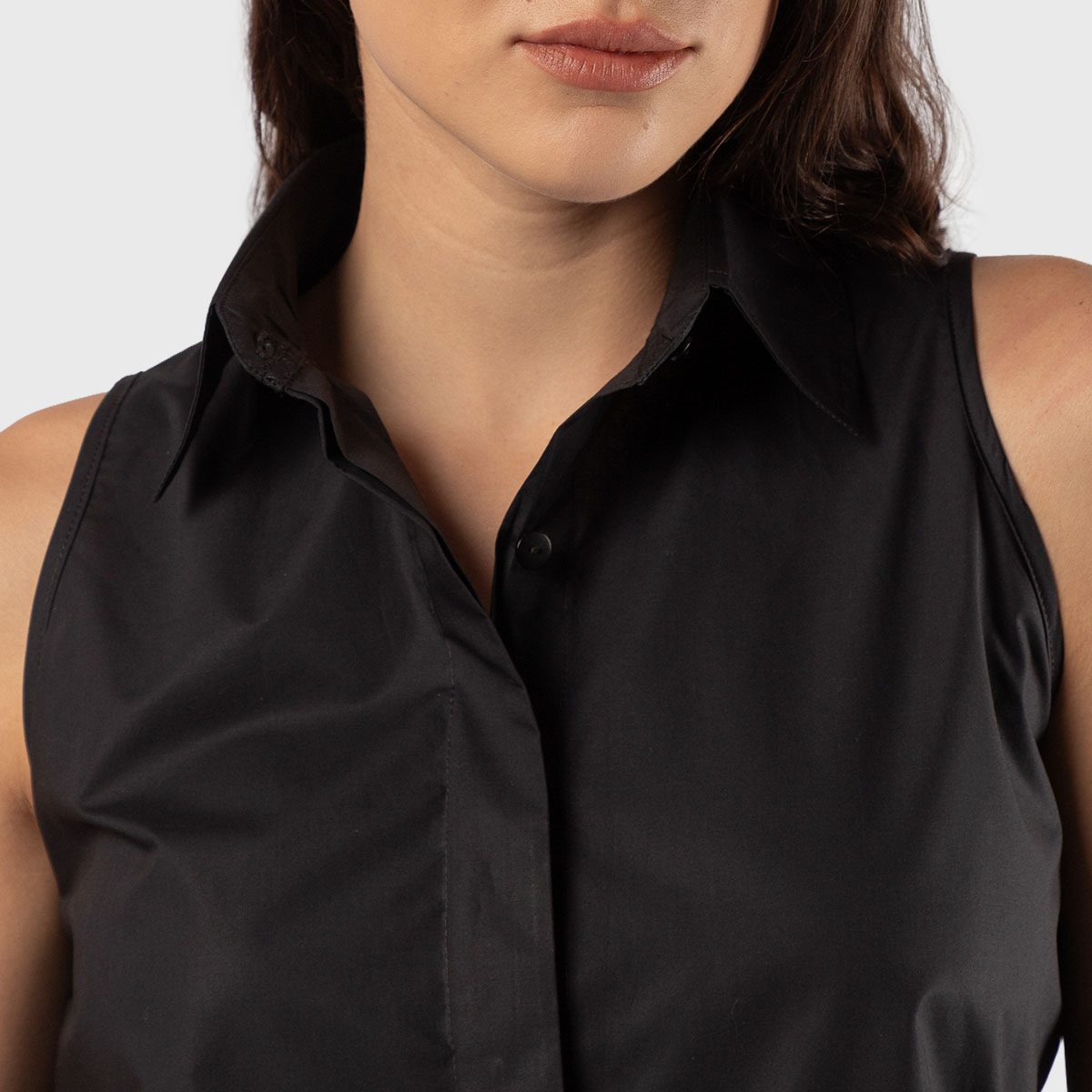 Camisa Sofia - Imagen 3