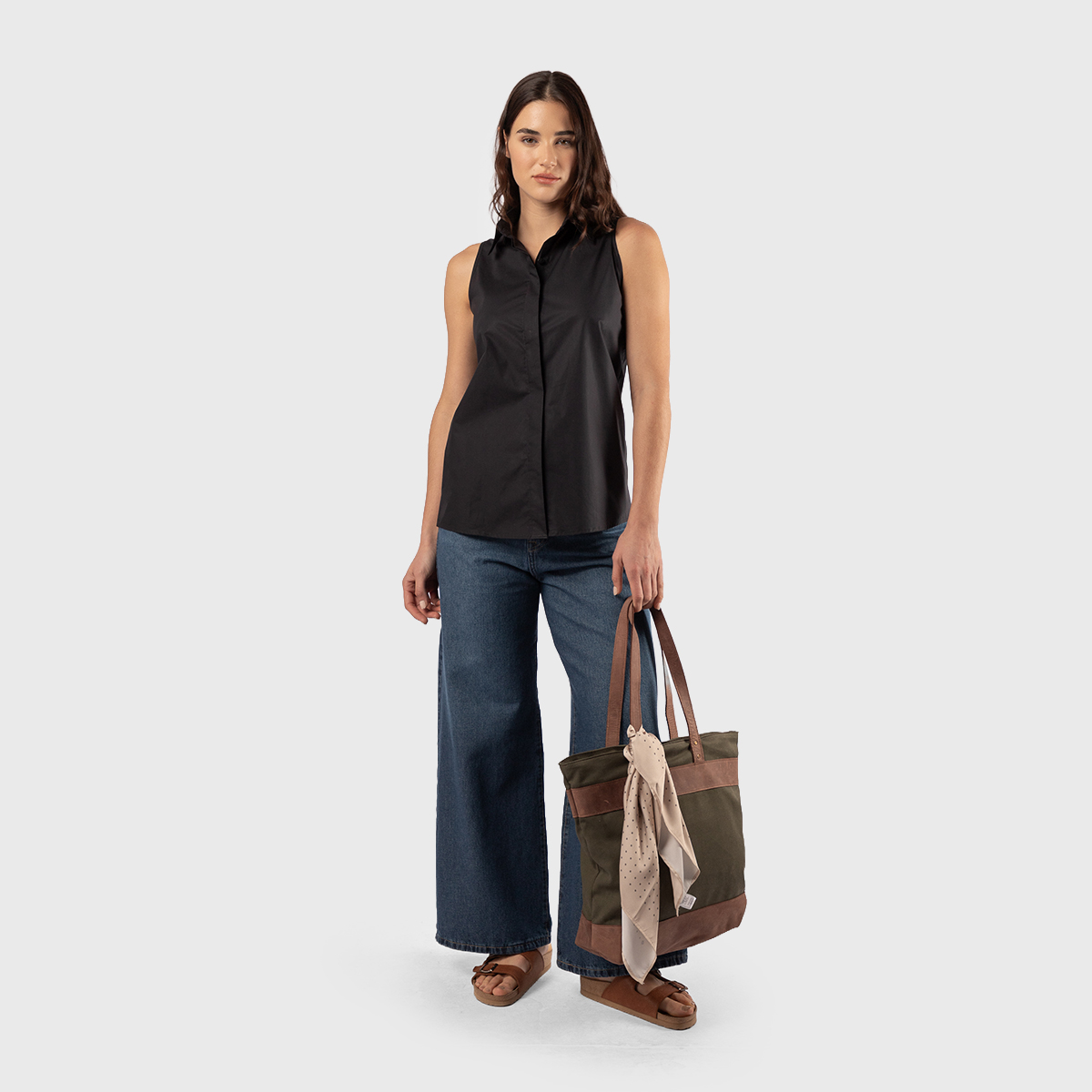 Camisa Sofia - Imagen 4