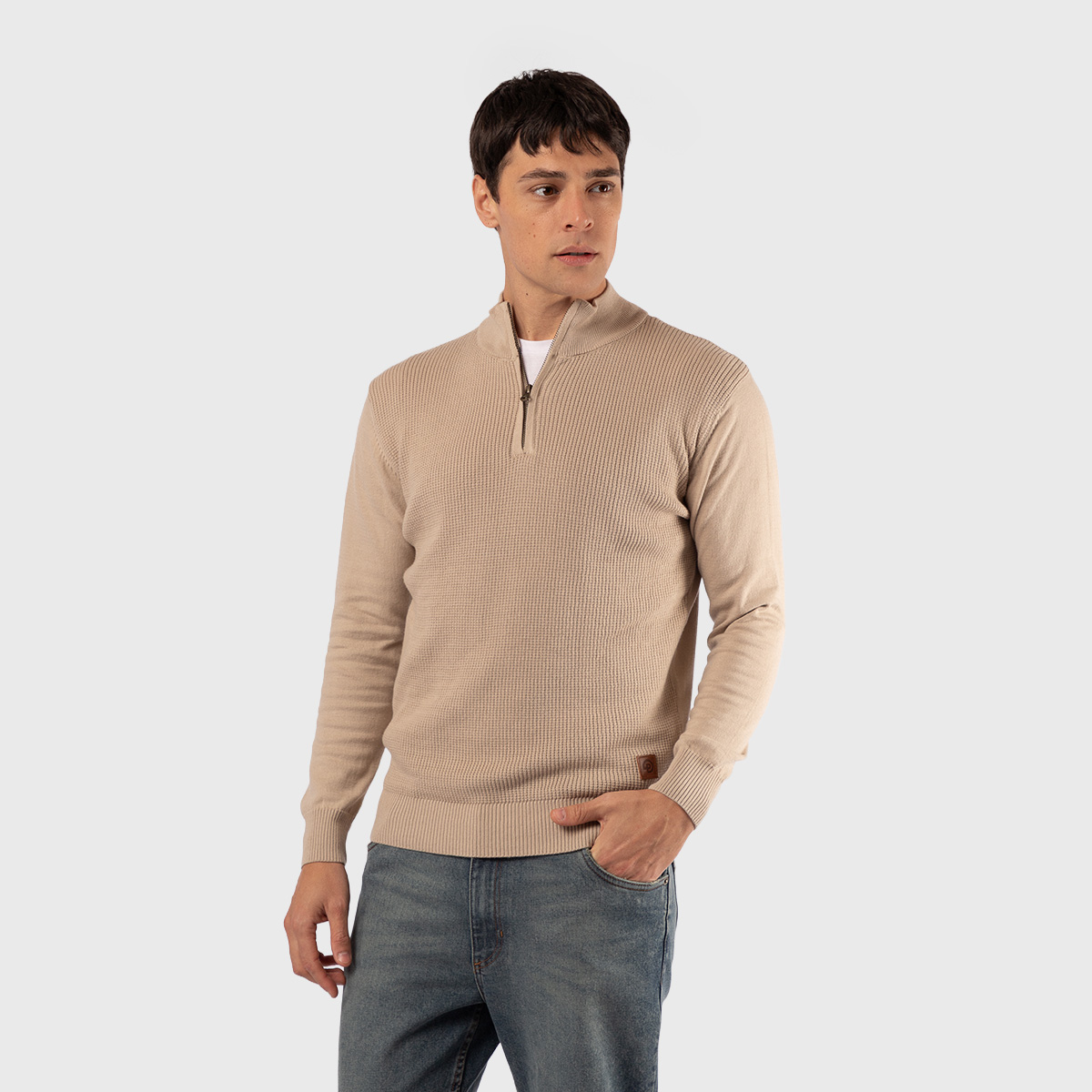 Sweater Alejo