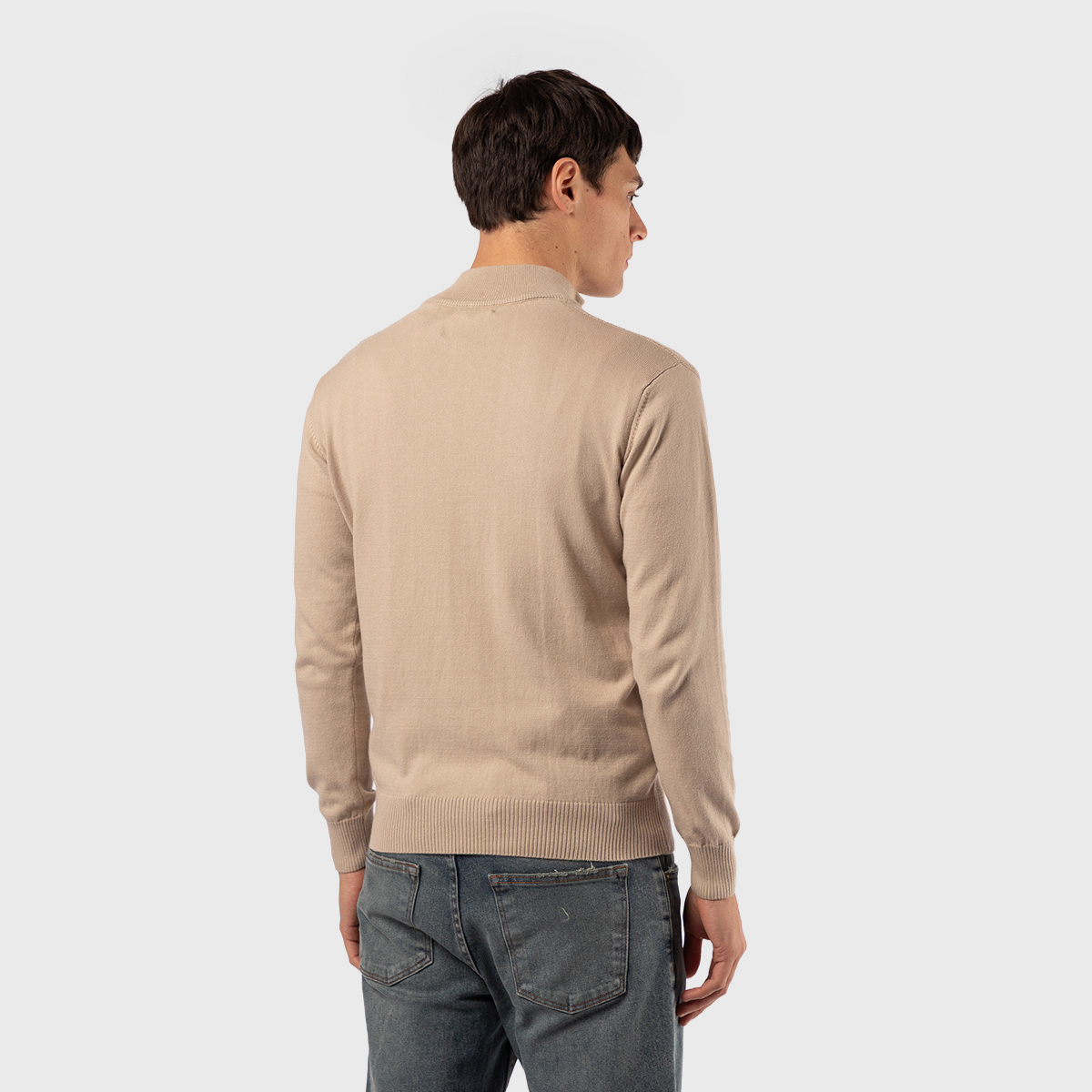 Sweater Alejo - Imagen 2