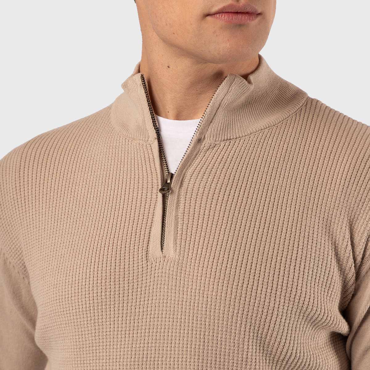 Sweater Alejo - Imagen 3