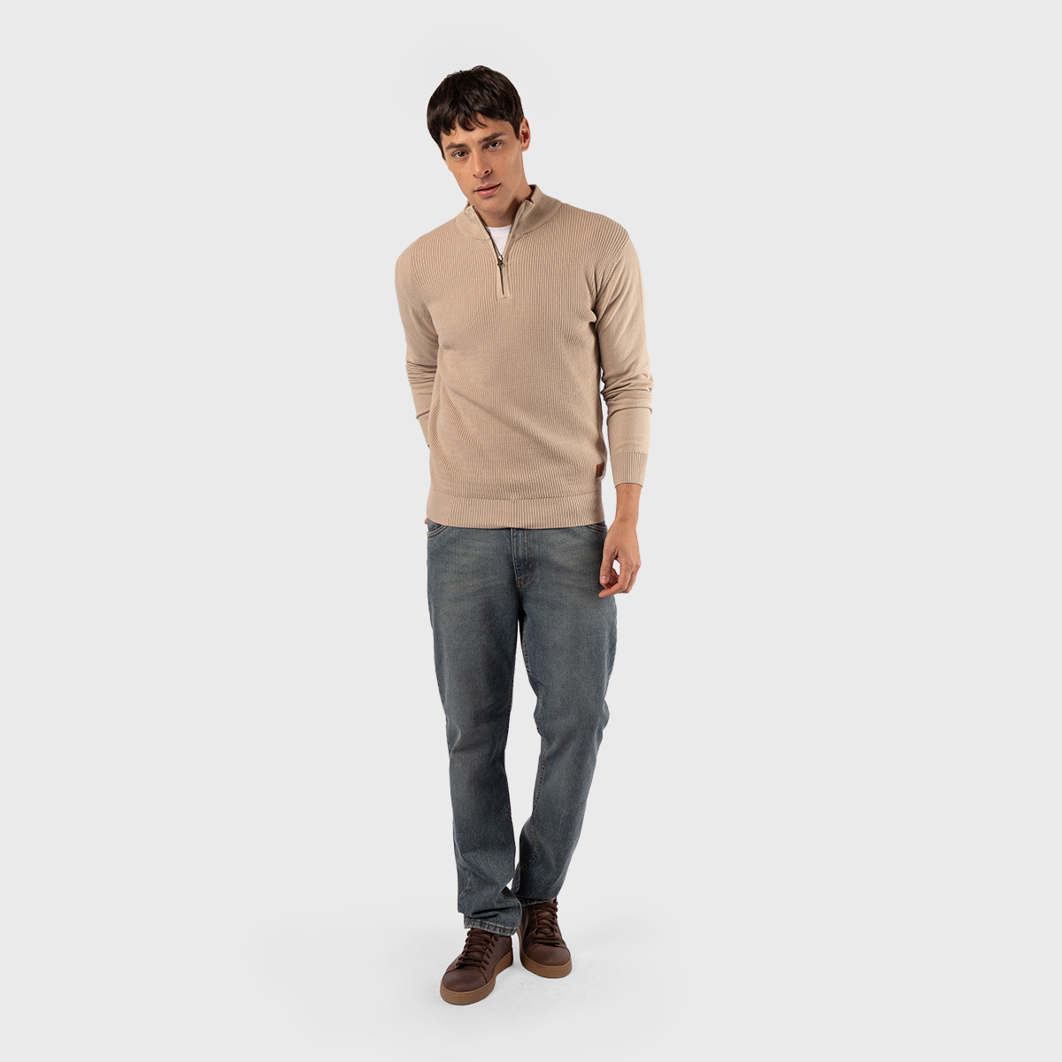 Sweater Alejo - Imagen 4