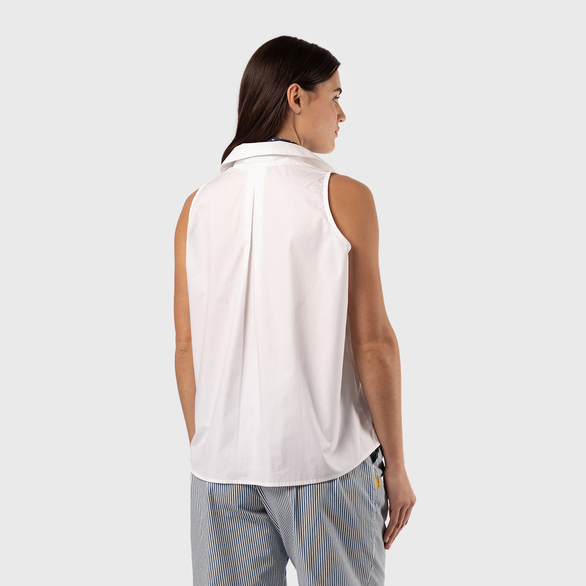 Camisa Sofia - Imagen 2