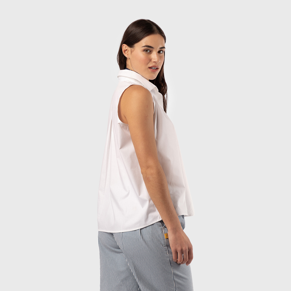Camisa Sofia - Imagen 3