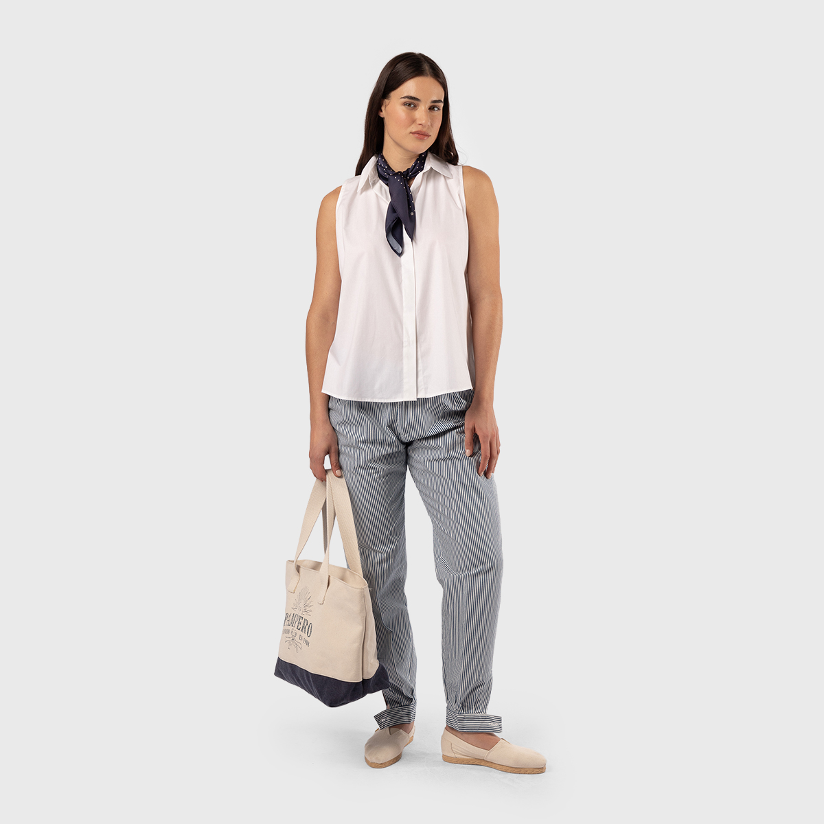 Camisa Sofia - Imagen 5