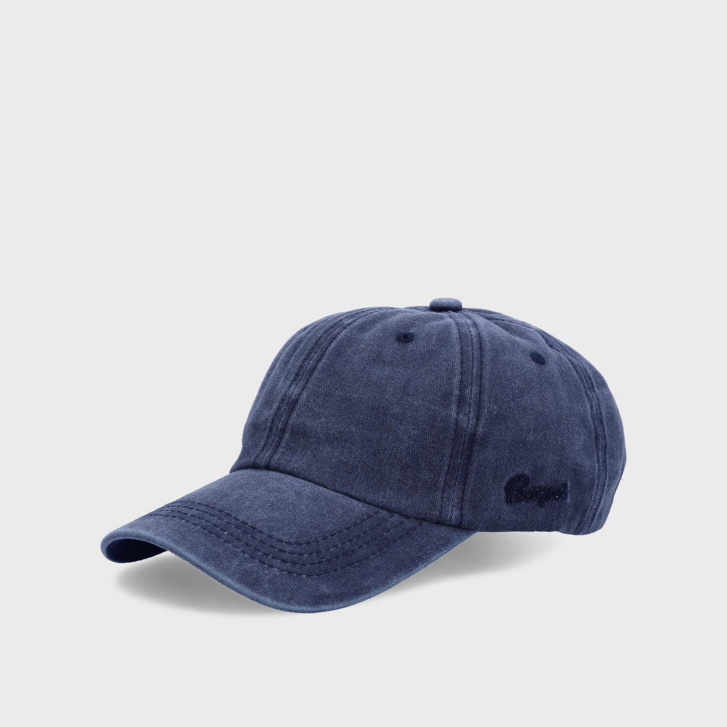 Gorra Pampero Lavada