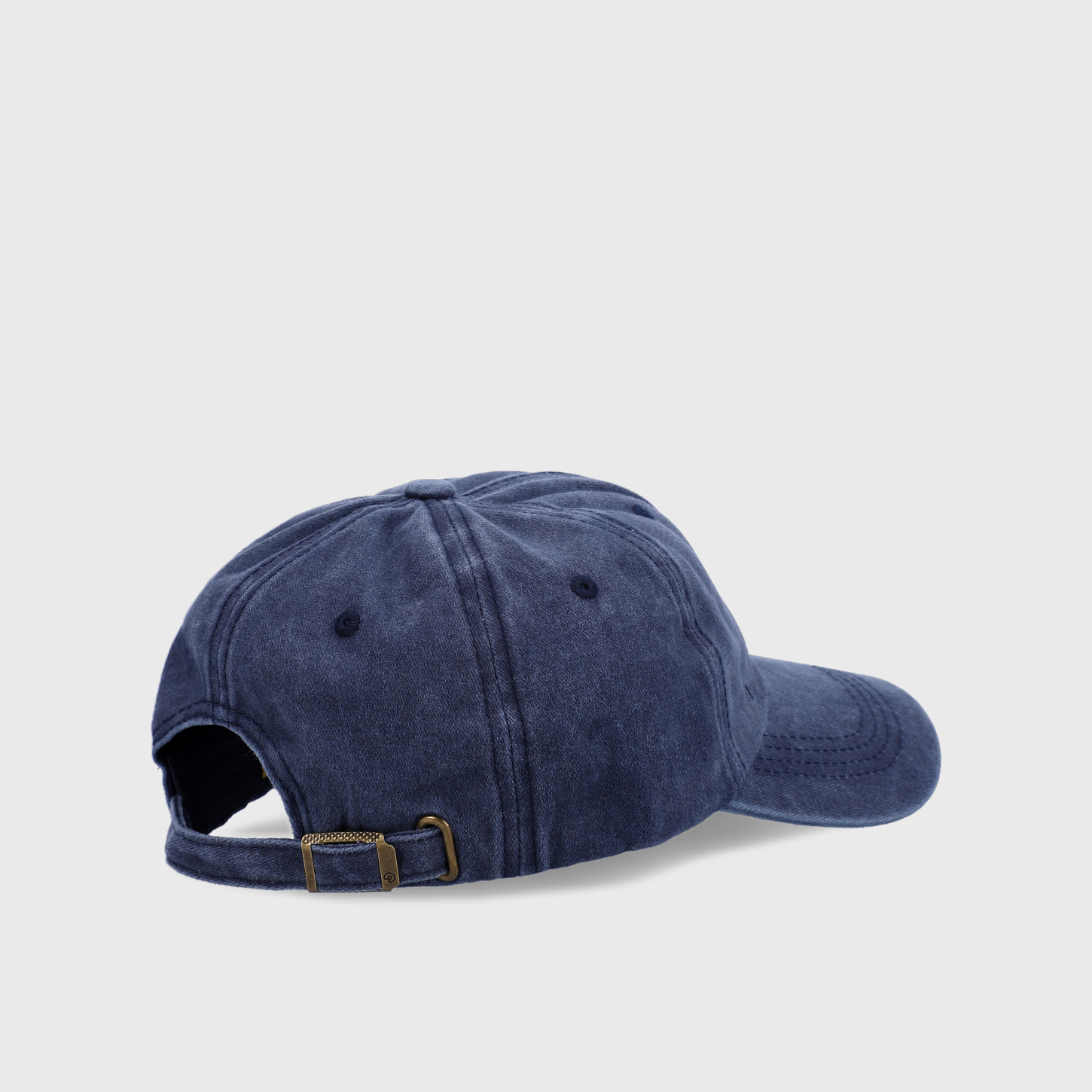 Gorra Pampero Lavada - Imagen 2