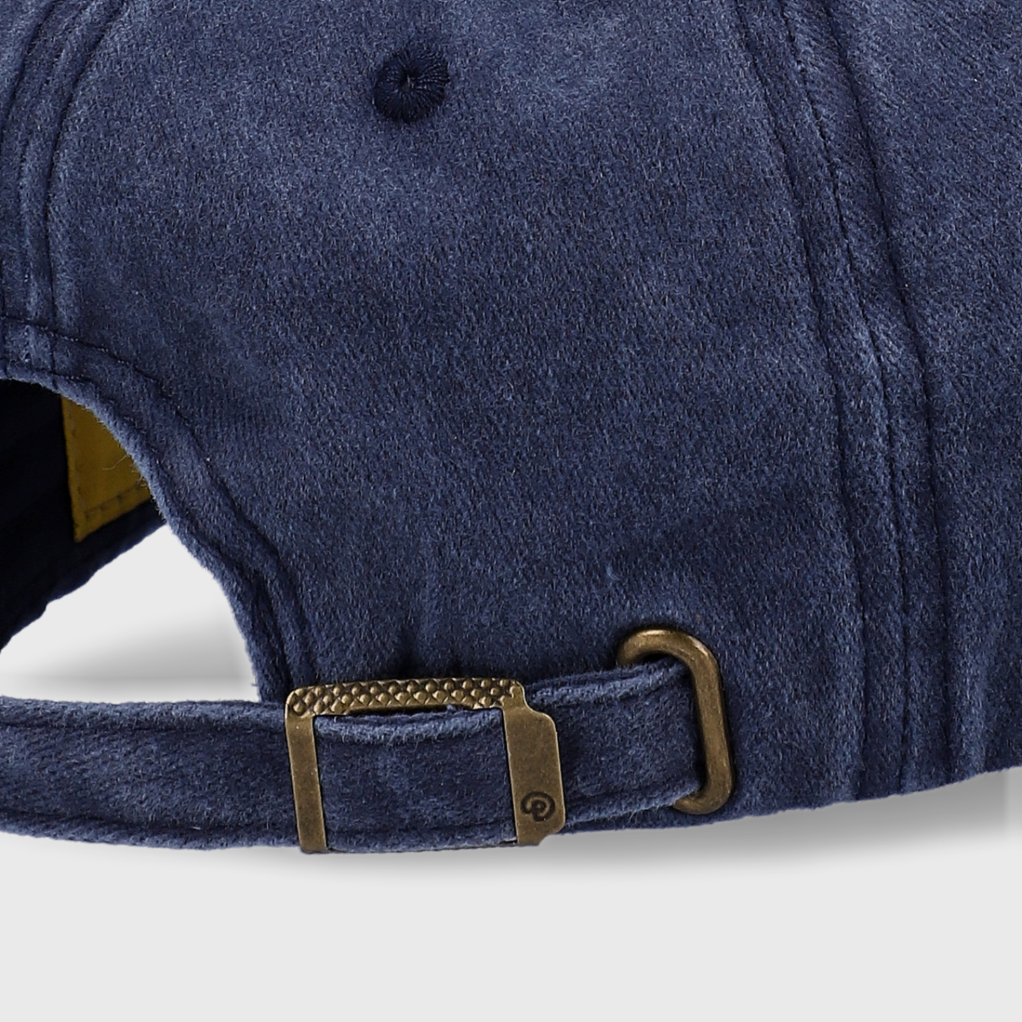 Gorra Pampero Lavada - Imagen 4