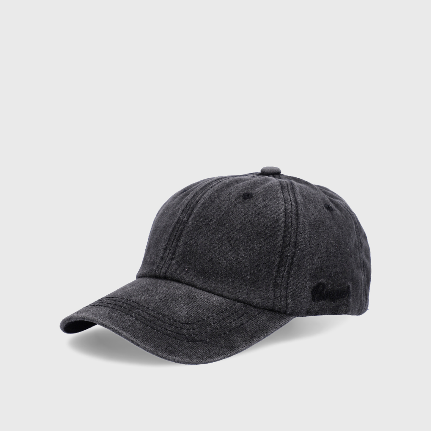 Gorra Pampero Lavada