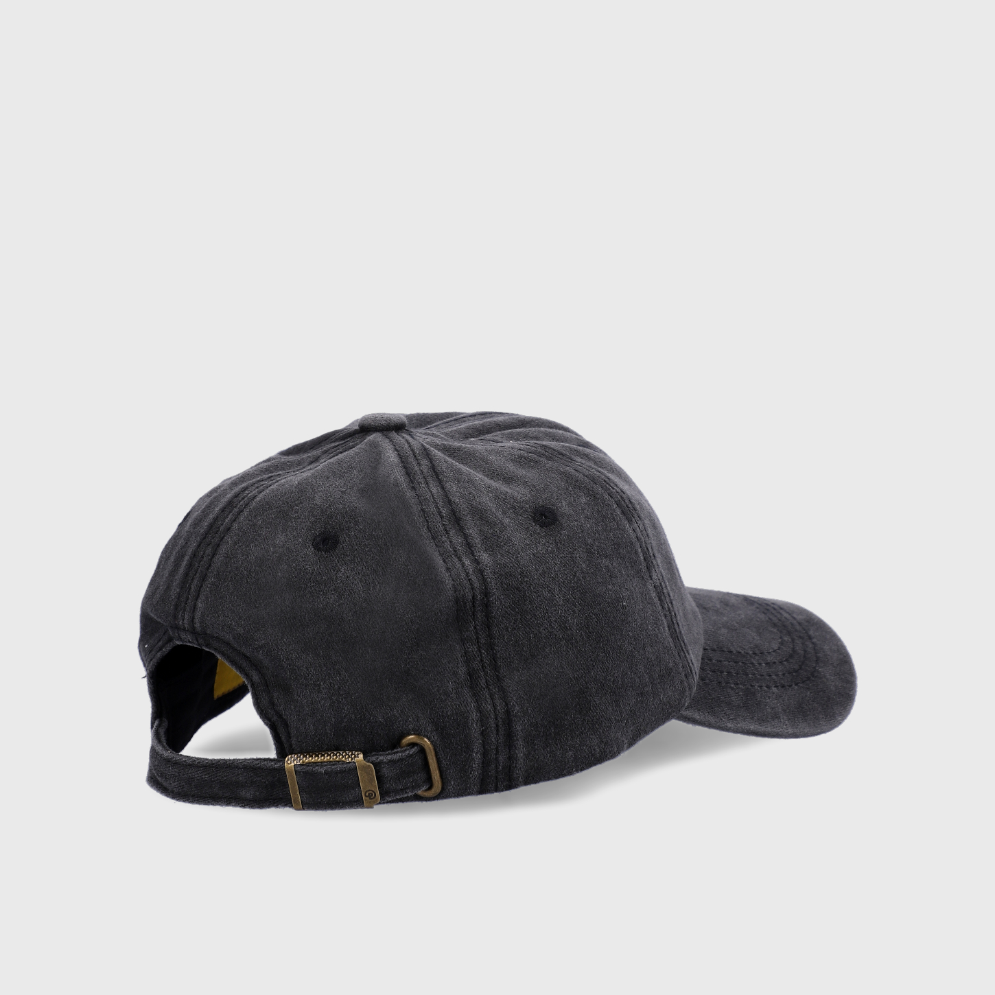 Gorra Pampero Lavada - Imagen 2