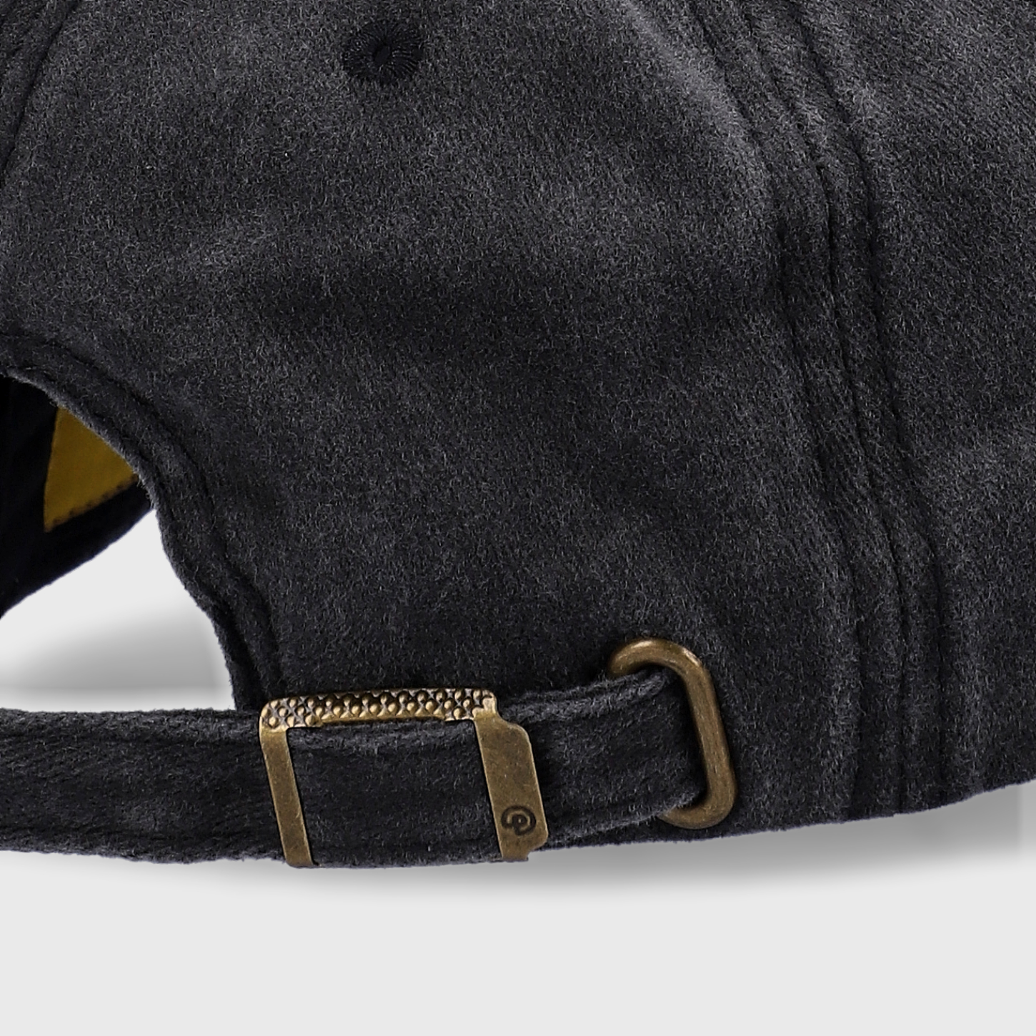 Gorra Pampero Lavada - Imagen 4