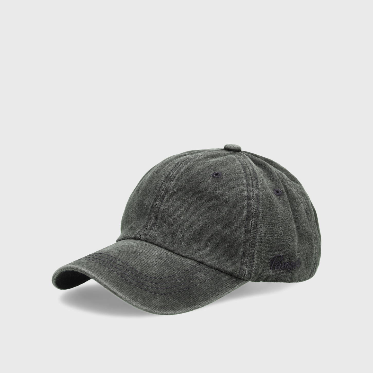 Gorra Pampero Lavada