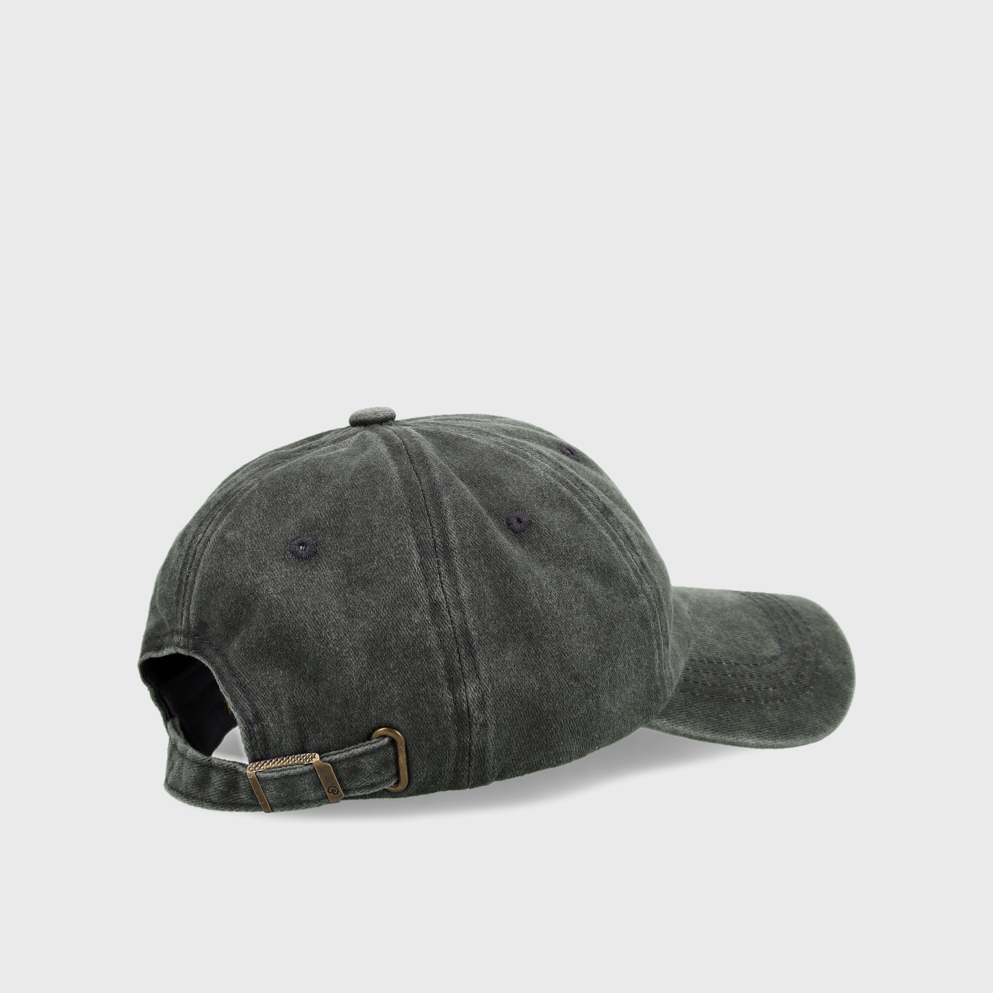 Gorra Pampero Lavada - Imagen 2
