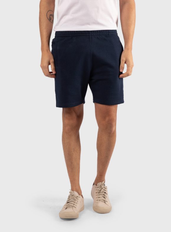 Short Castillo