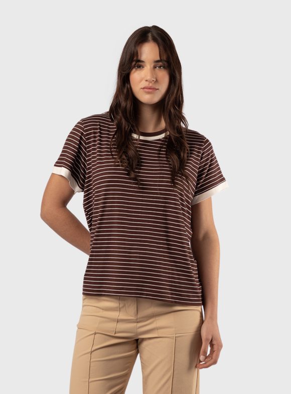 Remera Bandurria