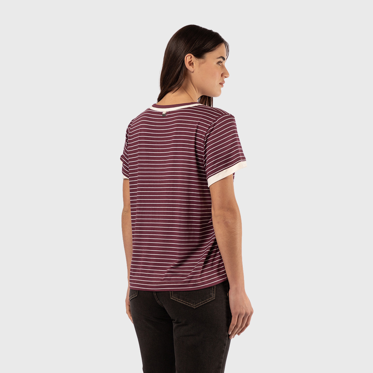 Remera Bandurria - Imagen 2