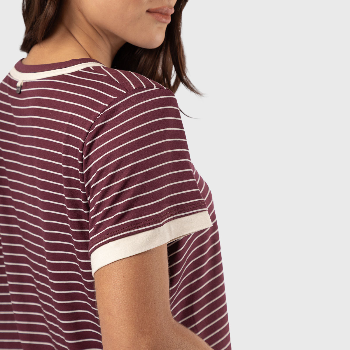 Remera Bandurria - Imagen 3