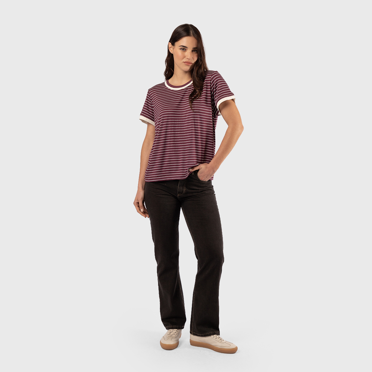 Remera Bandurria - Imagen 4