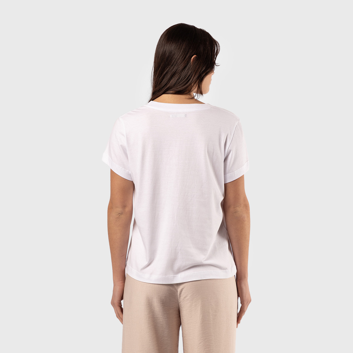 Remera Ceibo - Imagen 2