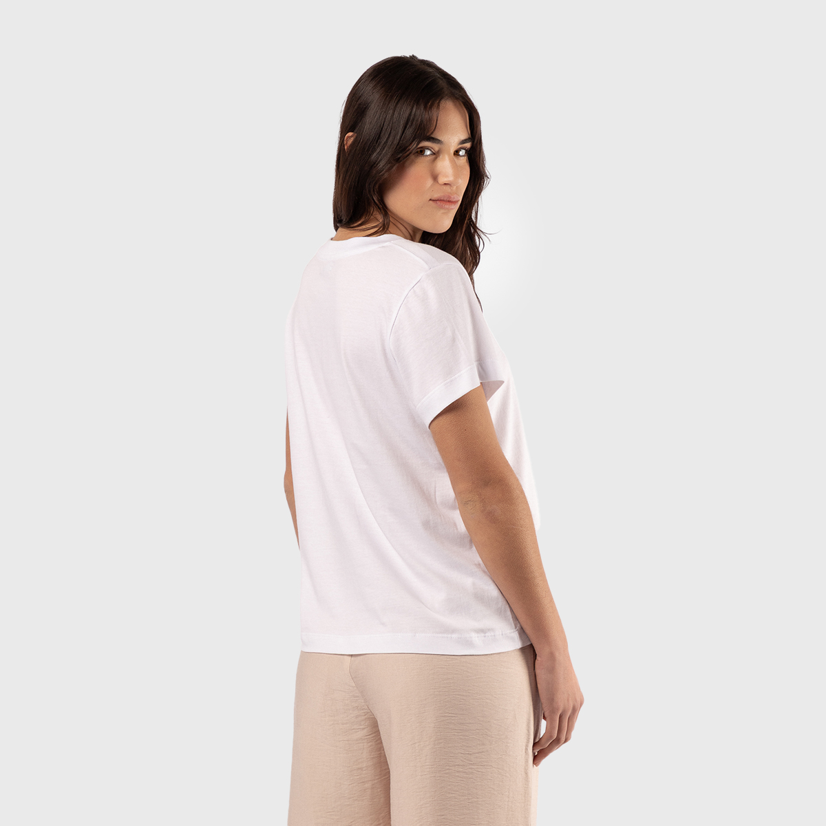 Remera Ceibo - Imagen 3