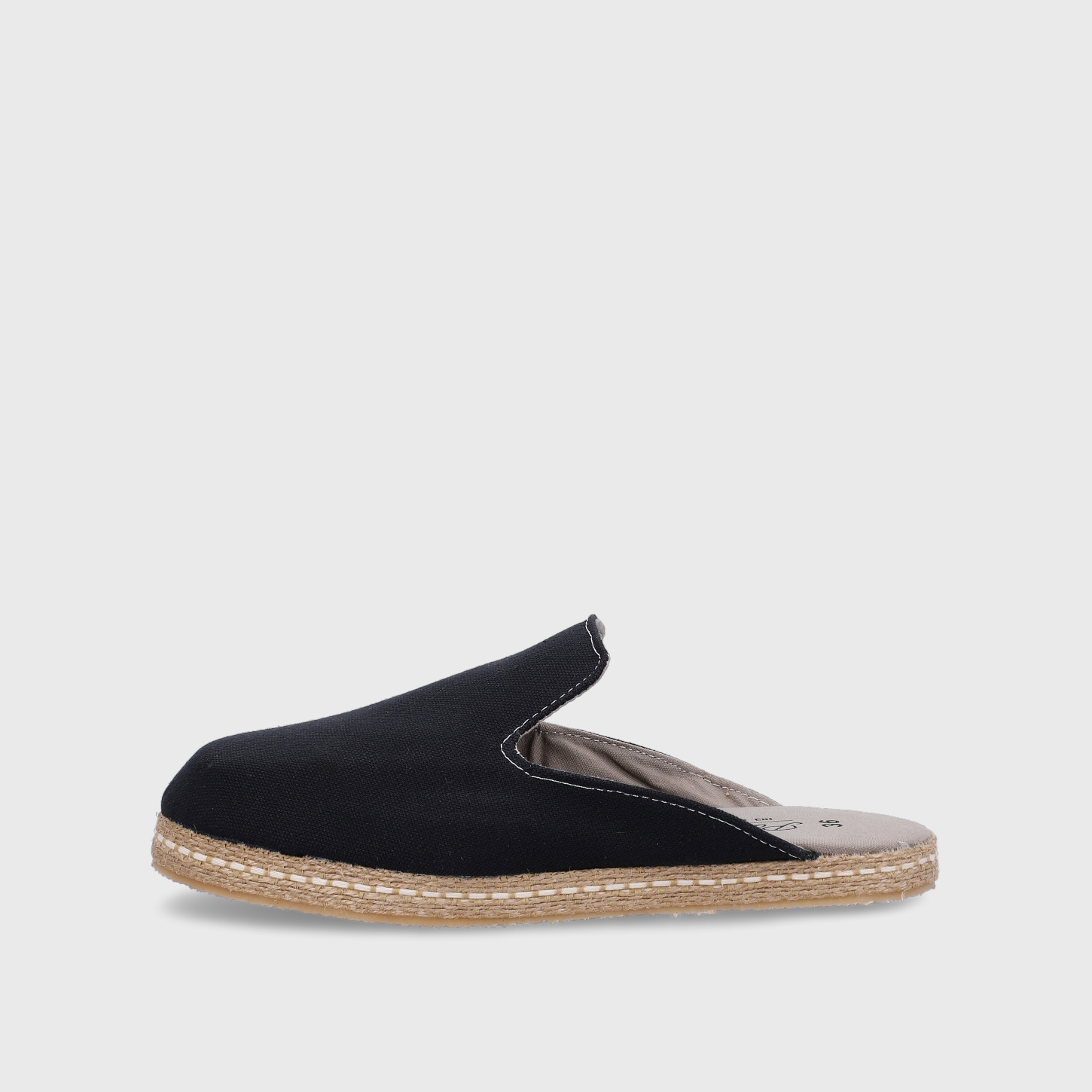 Zueco San Juan - Imagen 4